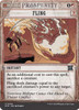Fling (Breaking News)