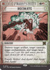Decimate (Breaking News)