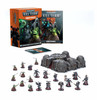 Warhammer 40,000 - Kill Team: Nightmare