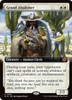Grand Abolisher (Extended Art)