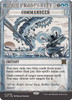 Commandeer (Breaking News)