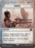 Ionize (Breaking News)