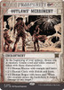Outlaws' Merriment (Breaking News)