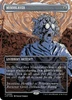Mindslaver (Textured Foil)