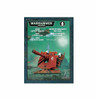 Warhammer 40,000 - Aeldari: Support Weapon