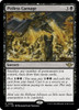 Pitiless Carnage (Foil)