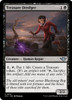 Treasure Dredger (Foil)