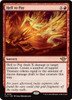 Hell to Pay (Foil)