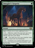 Smuggler's Surprise (Foil)
