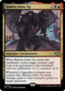 Rakdos Joins Up (Foil)