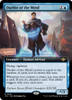 Duelist of the Mind (Extended Art) (Foil)