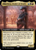 Marchesa, Dealer of Death (Extended Art) (Foil)
