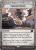 Thoughtseize (Breaking News) (Foil)