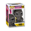 POP! Movies - Godzilla x Kong: The New Empire #1540 Kong with Mechanical Arm