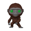 POP! Movies - Godzilla x Kong: The New Empire #1543 Suko