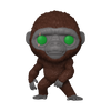 POP! Movies - Godzilla x Kong: The New Empire #1543 Suko