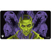 MTG Duskmourn Playmat featuring Kaito, Bane of Nightmares (Double Exposure Alt)