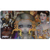 Jasmine Becket-Griffith Holofoil Playmat Holo