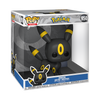 POP! Games - Pokemon #950 Umbreon 10-Inch Jumbo Sized