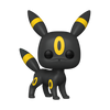 POP! Games - Pokemon #950 Umbreon 10-Inch Jumbo Sized