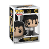 POP! Rocks #346 Michael Jackson (1993 Super Bowl)