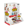 Bitty POP! Toy Story Mystery Blind Bag