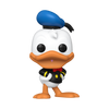 POP! Disney - Donald Duck 90 #1442 1938 Donald Duck