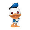 POP! Disney - Donald Duck 90 #1445 Donald Duck with Heart Eyes