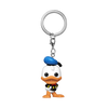 Pocket POP! Keychain: Donald Duck 90 - 1938 Donald Duck