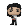 POP! Rocks #383 Michael Jackson (Dirty Diana)