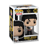 POP! Rocks #383 Michael Jackson (Dirty Diana)