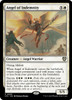 Angel of Indemnity