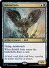 Baleful Strix