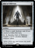 Idol of Oblivion