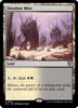 Desolate Mire