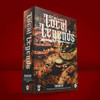 Epic Encounters 5E: Local Legends - Tavern Kit