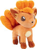 Pokemon 8-Inch Vulpix Plush