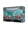 Warhammer 40,000 - Aeldari: Guardians