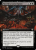 Heartless Conscription (Extended Art)