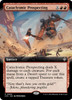 Cataclysmic Prospecting (Extended Art)