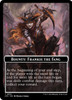 Bounty: Frankie the Fang