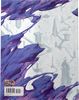 Dungeons & Dragons - Quests from the Infinite Staircase (Alternate Cover)