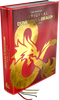 Dungeons & Dragons - The Making of Original D&D: 1970 - 1977