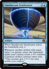 Simulacrum Synthesizer (Foil)