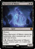 Harvester of Misery (Foil)
