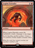 Legion Extruder (Foil)