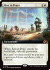 Rest in Peace (Extended Art) (Foil)