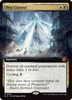 Pest Control (Extended Art) (Foil)