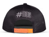 Pokemon - Charizard Mens Snapback Cap