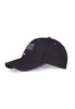 Pokemon - Gengar - Men's Adjustable Cap